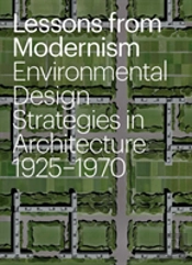 Lessons From Modernism