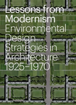 Bertrand.pt - Lessons From Modernism