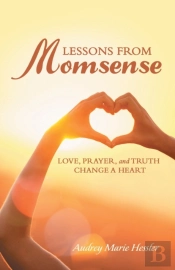 Lessons From Momsense