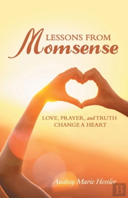 Bertrand.pt - Lessons From Momsense