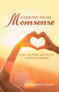 Lessons From Momsense