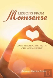 Lessons From Momsense
