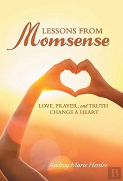 Bertrand.pt - Lessons From Momsense