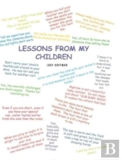 Lessons From My Children