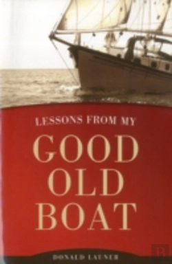 Bertrand.pt - Lessons From My Good Old Boat