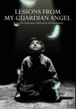 Bertrand.pt - Lessons From My Guardian Angel