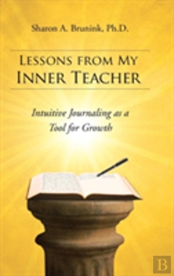 Bertrand.pt - Lessons From My Inner Teacher