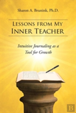 Bertrand.pt - Lessons From My Inner Teacher