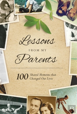 Bertrand.pt - Lessons From My Parents