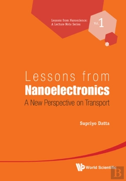 Bertrand.pt - Lessons From Nanoelectronics: A New Perspective On Transport