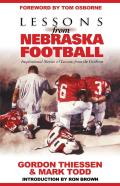 Lessons From Nebraska Football