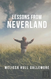 Lessons From Neverland