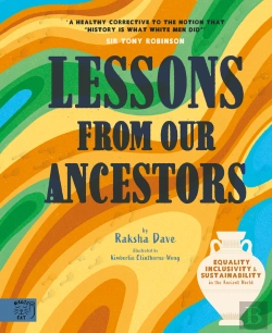 Bertrand.pt - Lessons From Our Ancestors