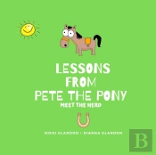 Lessons From Pete The Pony