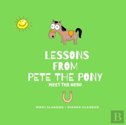 Bertrand.pt - Lessons From Pete The Pony