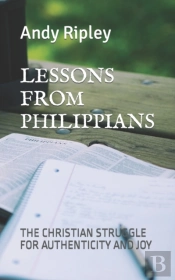 Lessons From Philippians