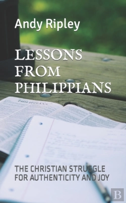 Bertrand.pt - Lessons From Philippians
