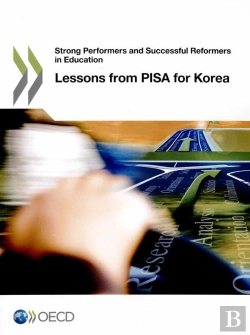 Bertrand.pt - Lessons From Pisa For Korea