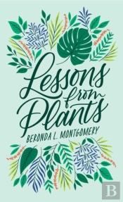 Lessons From Plants