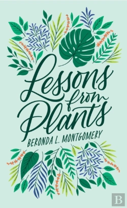 Bertrand.pt - Lessons From Plants