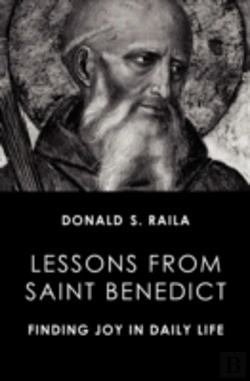 Bertrand.pt - Lessons From Saint Benedict