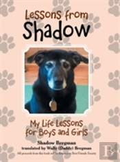 Lessons From Shadow