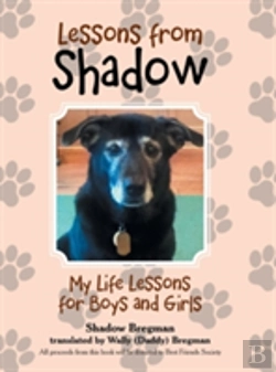 Bertrand.pt - Lessons From Shadow