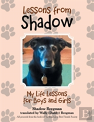 Lessons From Shadow