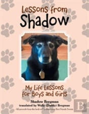 Lessons From Shadow
