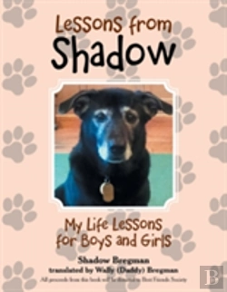 Bertrand.pt - Lessons From Shadow