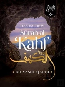 Bertrand.pt - Lessons From Surah Al-Kahf