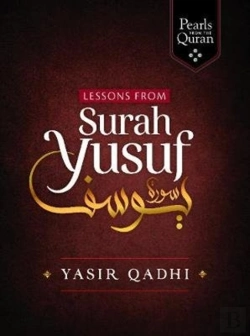 Bertrand.pt - Lessons From Surah Yusuf