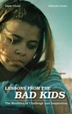 Bertrand.pt - Lessons From The Bad Kids