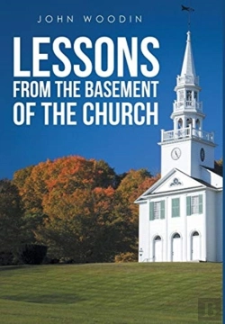 Bertrand.pt - Lessons From The Basement Of The Church