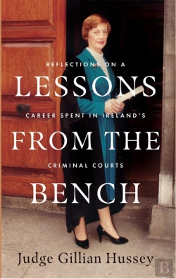Bertrand.pt - Lessons From The Bench