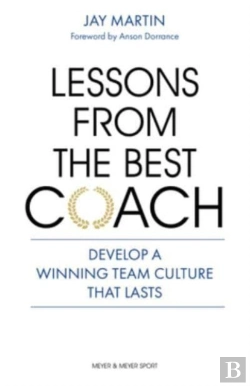 Bertrand.pt - Lessons From The Best Coach