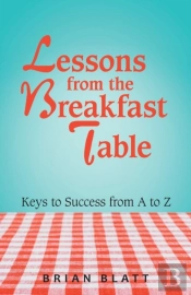 Lessons From The Breakfast Table