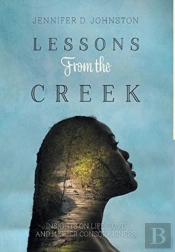 Lessons From The Creek