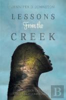 Lessons From The Creek
