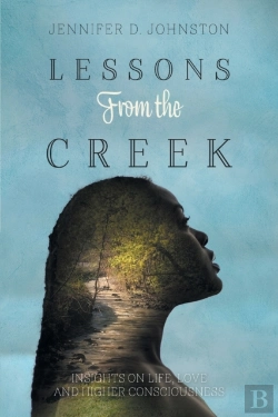 Bertrand.pt - Lessons From The Creek