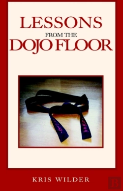 Bertrand.pt - Lessons From The Dojo Floor