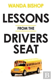 Lessons From The Drivers Seat