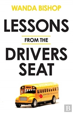 Bertrand.pt - Lessons From The Drivers Seat