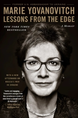 Bertrand.pt - Lessons From The Edge