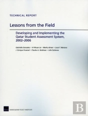 Lessons From The Field