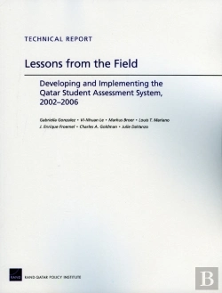Bertrand.pt - Lessons From The Field