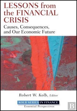 Bertrand.pt - Lessons From The Financial Crisis