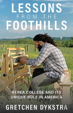Bertrand.pt - Lessons From The Foothills