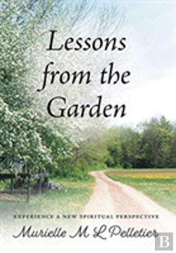 Bertrand.pt - Lessons From The Garden
