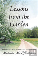 Lessons From The Garden